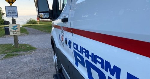 Oshawa, Ont. cocaine trafficking investigation leads to 2 arrests