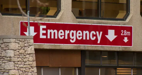 ER closures expected as doctors concerned over rural and Northern Manitoba health care