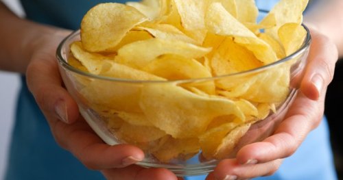 ‘The craving is just not there’: How Ozempic is affecting snacking culture