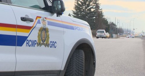 Prince Albert man charged with child pornography offences