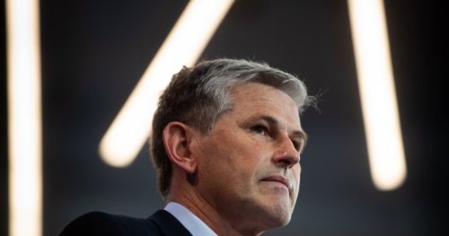COMMENTARY: B.C. Liberal Party’s post-mortem report misses the bigger picture | Globalnews.ca