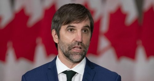 New federal environment minister says his climate plan is not a ‘secret agenda’