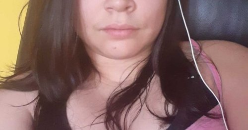 Search continues for Winnipeg woman missing for more than a month