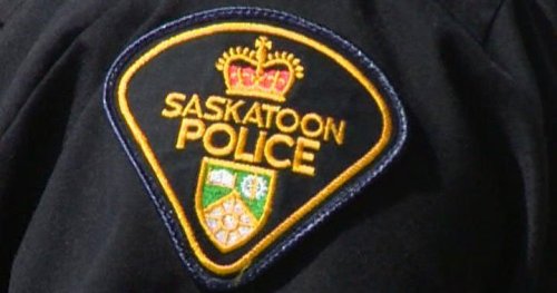 Saskatoon Ranks 6th Highest On Statistics Canada S Crime Severity Index Flipboard