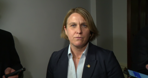BC Conservatives slam investigation into safe supply whistleblower
