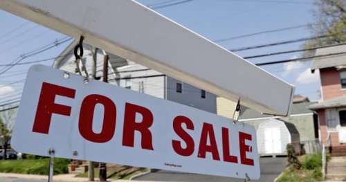 Real Estate Prices Expected To Fall In Kitchener Waterloo Area Next 