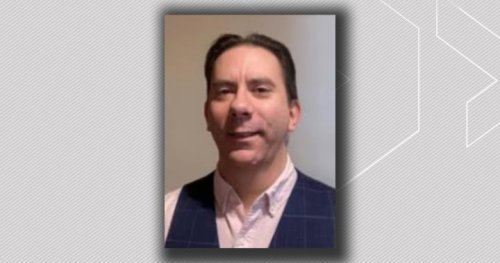 Edmonton-area teacher faces child exploitation, pornography charges
