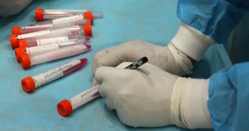 Saskatchewan reports 236 new COVID-19 cases, no new deaths