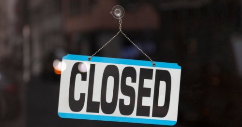 What’s open and closed on Victoria Day Monday in Montreal