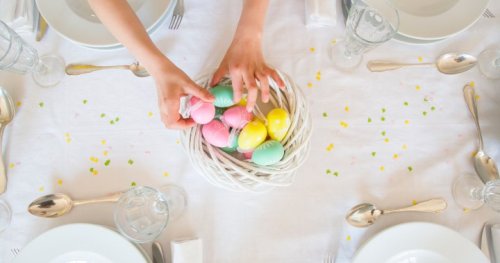 Easter long weekend 2024 in Toronto: What’s open, what’s closed