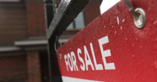 B.C. woman ordered to pay over half a million dollars over real estate ‘Ponzi scheme’