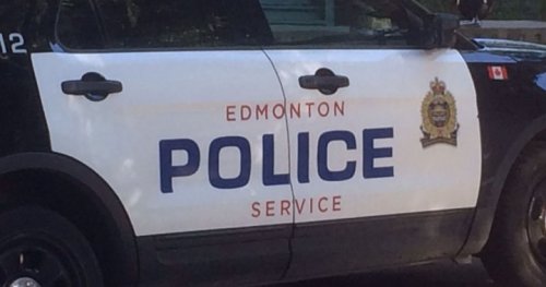 Task force calls for Edmonton police funding freeze, more anti-racism training for officers