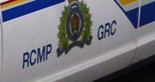 Single vehicle accident in Cape Breton sends six people to hospital