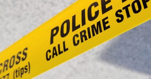 29-year-old woman ‘violently assaulted’ inside Toronto apartment dies