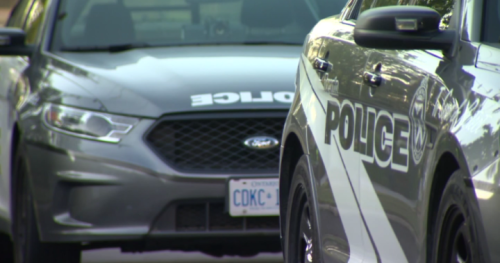 Homicide investigating after fatal shooting in Toronto