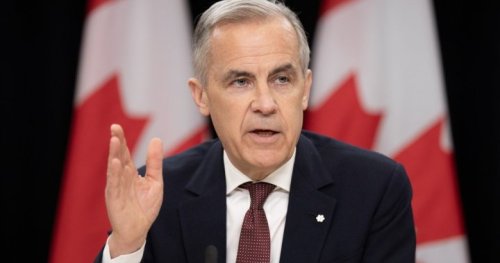 What to expect as Carney set to swear in new cabinet
