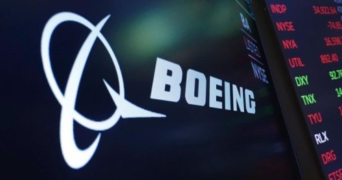 Inside the 72 hours while Canada debated grounding the Boeing MAX-8