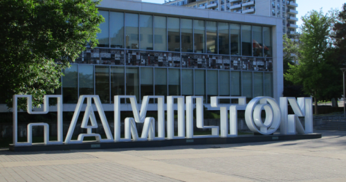 440 city of Hamilton employees still not in compliance with vaccination policy