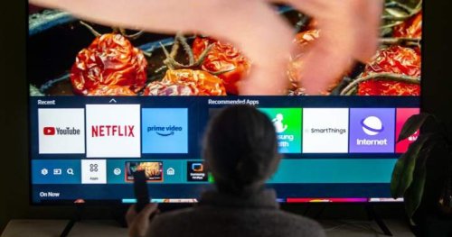 Ottawa seeks to ‘eliminate’ streamers’ Cancon base contributions: court doc | Flipboard