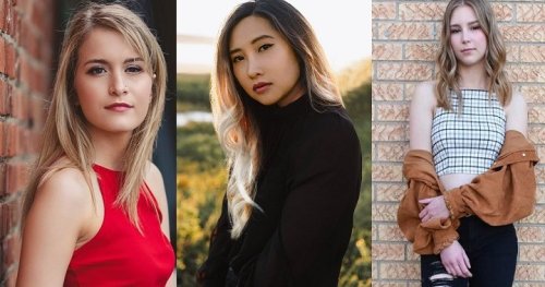 Stars on the rise: Saskatchewan Country Music Awards showcase rising artists
