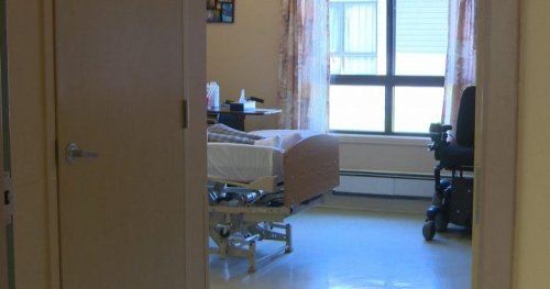 COVID-19 detected at 4 more B.C. residential care homes in Fraser Health