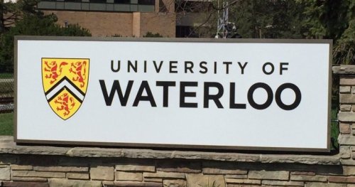 COVID-19 found in wastewater of 2 University of Waterloo residences | Globalnews.ca