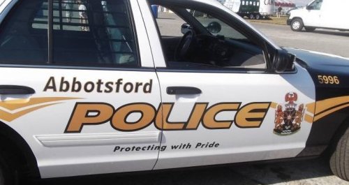 Abbotsford police ask public for help to find distressed, shoe-less boy - BC | Globalnews.ca