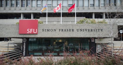 COVID-19: SFU students plan walkout over concerns about return to in-class learning