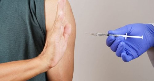 Majority of Canadians support more COVID-19 restrictions for unvaccinated: poll
