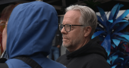 B.C. hires $150K consultant to advise on future of Downtown Eastside