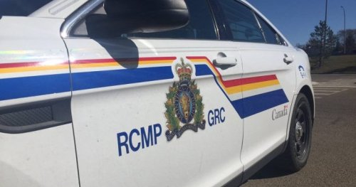 Charges pending against 3 people following police incident in Morinville