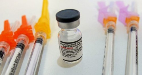 With millions of COVID-19 vaccine doses wasted, has Canada kept its donation promises?