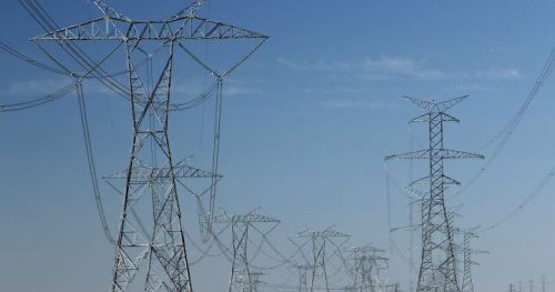 Albertans asked to cut back on electricity use Tuesday night as ‘grid alert’ issued for province
