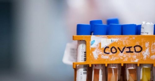 Ontario reports 148 new coronavirus cases, most in Peel, Toronto and Ottawa