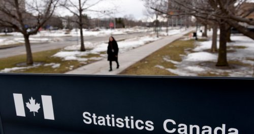 What was inflation like in February? Statistics Canada set to share data