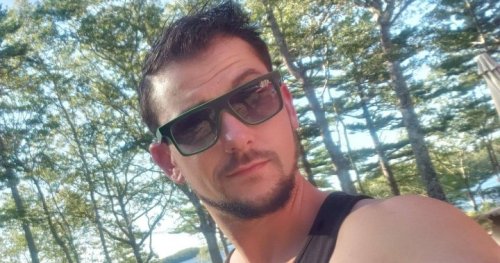 Yarmouth, N.S. man found guilty of murder in 2020 killing of Colton Cook