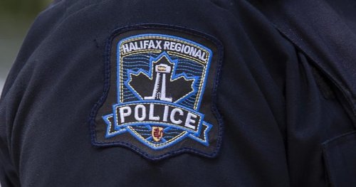 Halifax police say arrests made following ‘unsanctioned student gathering’