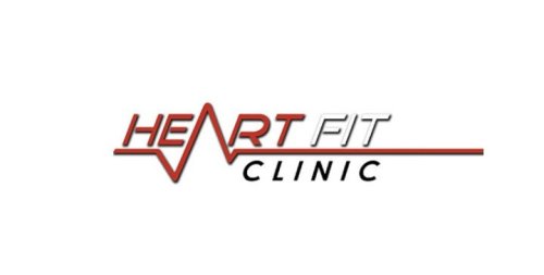 June 10 – Heart Fit Clinic
