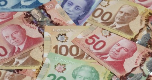 Canadian banks to provide financial update in Q4 results ahead of possible recession