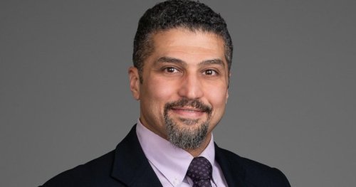 Maple Ridge city councillor on leave amid criminal charges