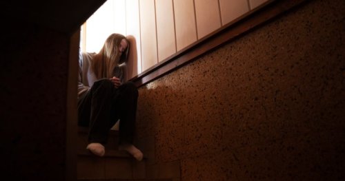 More than half of Canadian youth find mental health services ‘not easy to access’: report