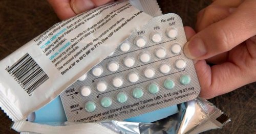 Alberta intends to opt out of national pharmacare plan