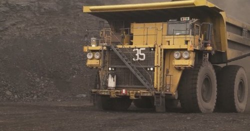 Alberta Court of Appeal denies appeal of regulator’s refusal to approve coal mine