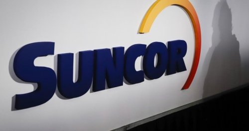 Suncor provides details on worker death, says company is committed to improving workplace safety