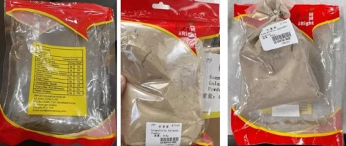 Spice recalled across Canada after Markham restaurant food poisoning