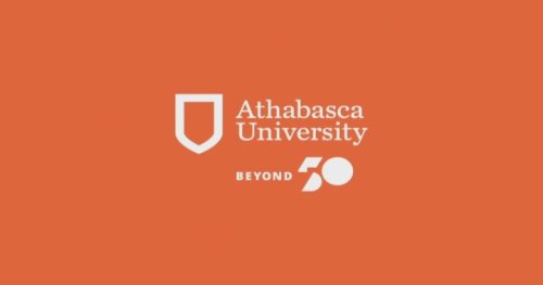 Alberta government reduces employee-relocation demands, reaches deal with Athabasca University