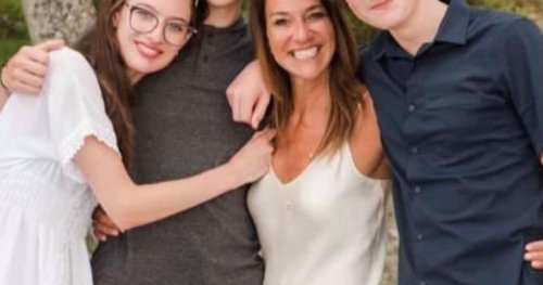 Family reflects after mother killed in boat crash on Muskoka’s Lake Rosseau: ‘She had so much life’ | Globalnews.ca