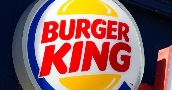 burger-king-wants-a-manager-for-48k-experts-say-foreign-workers-aren