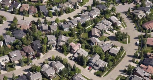 2024 federal budget gets mixed reviews in Alberta amid housing crisis
