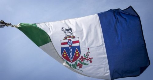 Yukon declares COVID-19 outbreak after 18 active cases announced